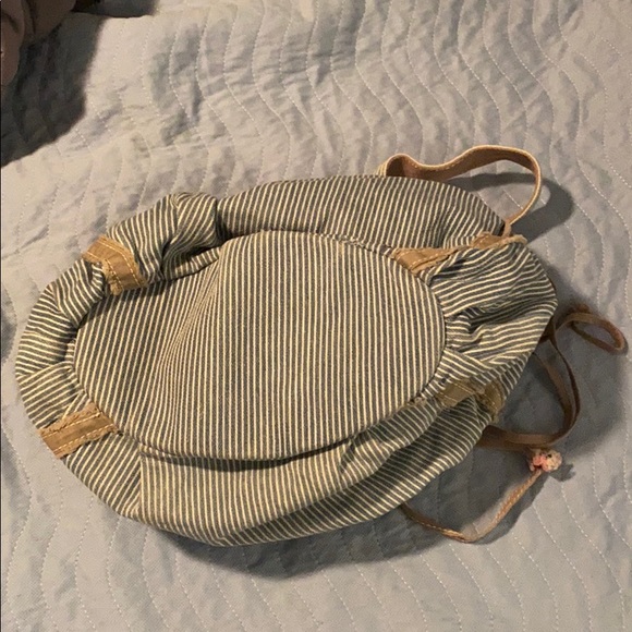 Thirty-One Brand Hobo Purse - Picture 2 of 5